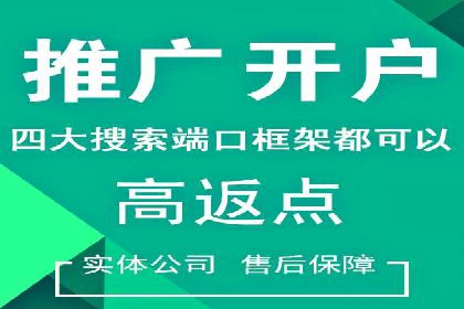 百度推广运营策略解析及成功案例分享