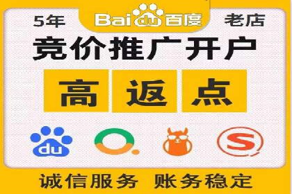 某零售业SEM策略调整，实现销售业绩大增